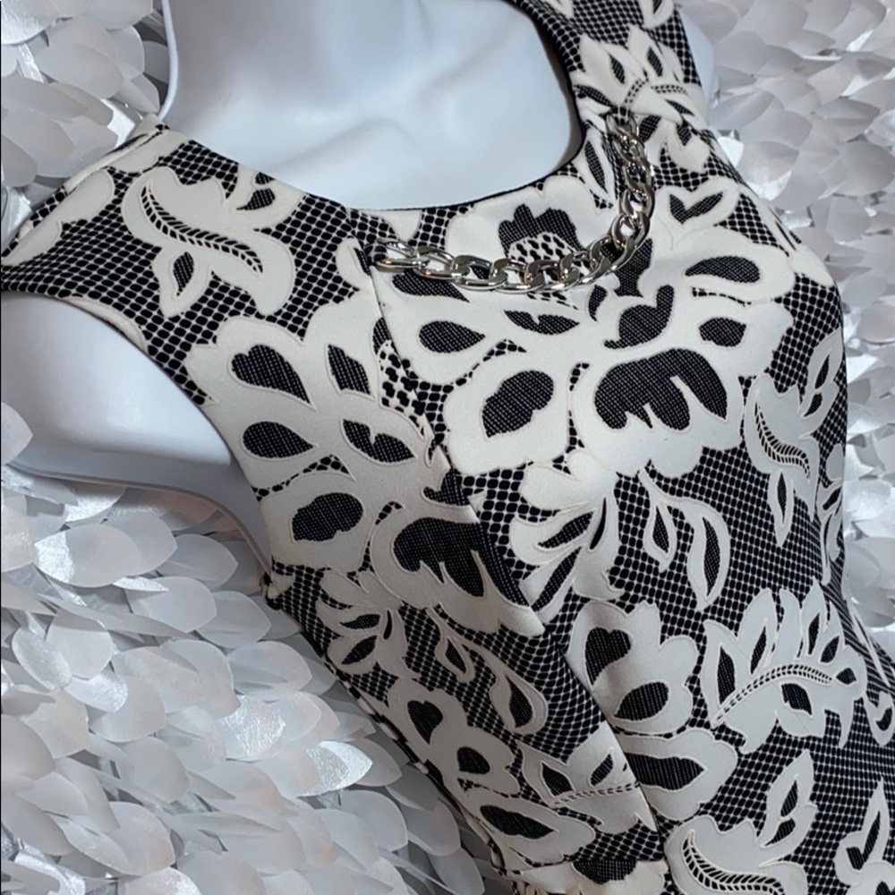 Enfocus studio - Picture 2 of 9